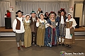 VBS_10005 - Investitura Maschere Carnevale Nichelino 2025